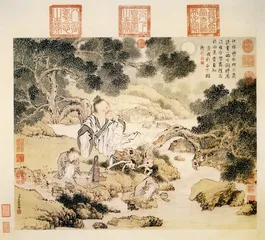 茶何以禅2