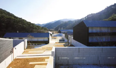 清空与留白4