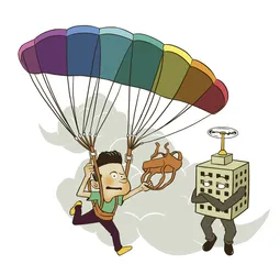 消费·理财（831）2