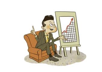 消费·理财（831）3