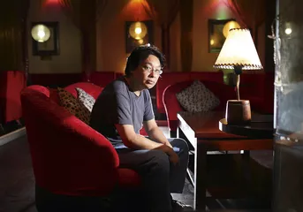 马甲线：移动互联网里的身体徽章3