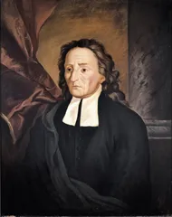 维柯（1668～1774）