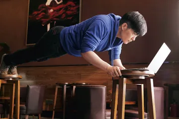 马甲线：移动互联网里的身体徽章5