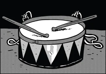 声音（832）