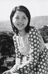 “再见，我的爱人”