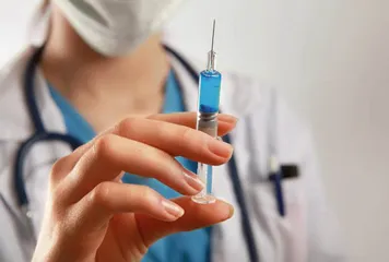好消息·坏消息（832）3
