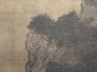一叶一宇宙
