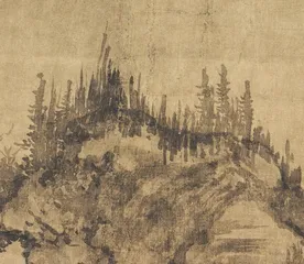 一叶一宇宙1