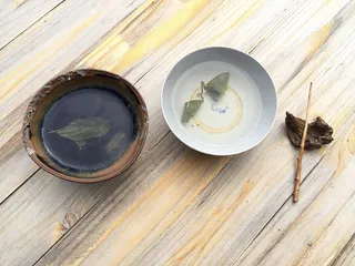 一叶一宇宙2