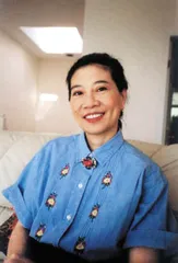 声音（837）1