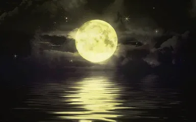 好消息·坏消息（831）1