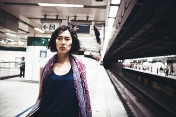 《念念》：张艾嘉的深情