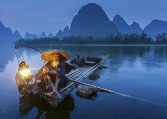 天下(832)2