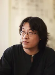 雕版印刷：雕刻灵性的手艺3