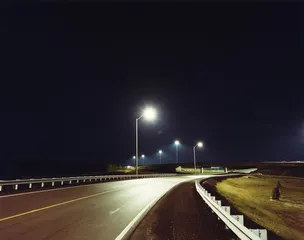 冷酷仙境与世界尽头5