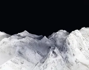 冷酷仙境与世界尽头6