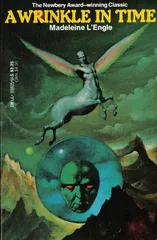 童书发展史：童年观的演化史50