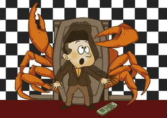 消费·理财（833）