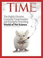 环球要刊速览（837）3