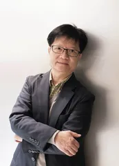 香港：邓丽君的“福地”3