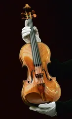 小提琴（1550）1