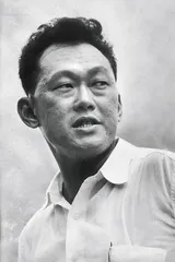 新加坡启示录1