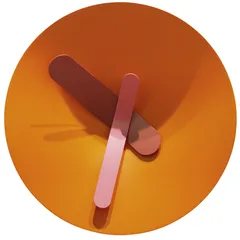 好东西(831)8