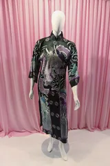 偶尔会想起，永不会忘记3