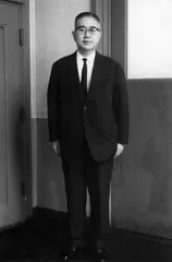 日本古美术4