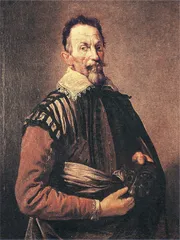 歌剧（1600）2