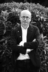 与书邂逅之地——毛继鸿和他的“老槐树”