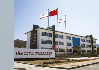 “草根企业”的新三板之旅1