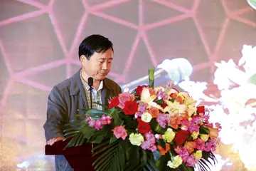 “草根企业”的新三板之旅2