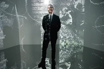 二进制代码的诗意图解4