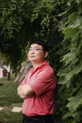 中国股市的斗牛士们2