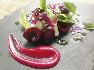 在米兰：一场关于食物的旅行2