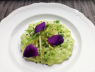 在米兰：一场关于食物的旅行3