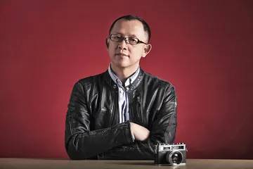 “我是歌手”：一场皆大欢喜的真人秀1
