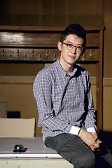 何冰的陪审员8号2