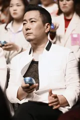 “我是歌手”：一场皆大欢喜的真人秀2