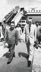 借鉴新加坡