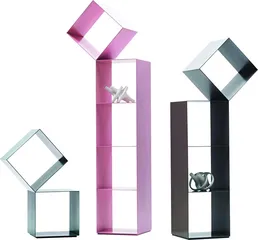 好东西(839)8
