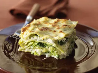 意大利美食地图1
