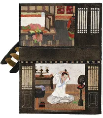 写绘本的人：种下第一颗种子3