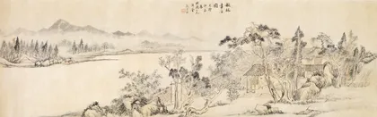 杜伯秋其人