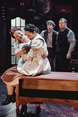 尤利西斯：现代人的一日漂泊1
