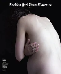 环球要刊速览（839）3