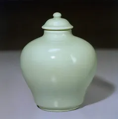 清代宫廷饮茶之道3