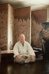 在韩国，寻访茶道3