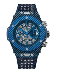 在Baselworld进进出出14